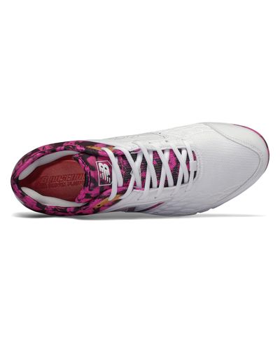 New Balance Fresh Foam 3000v4 Mothers 