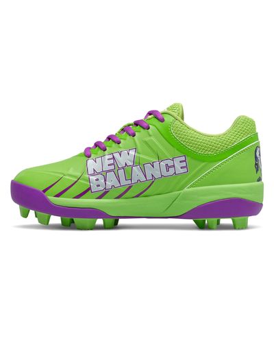 New Balance Nb X Big League Chew 4040v5 