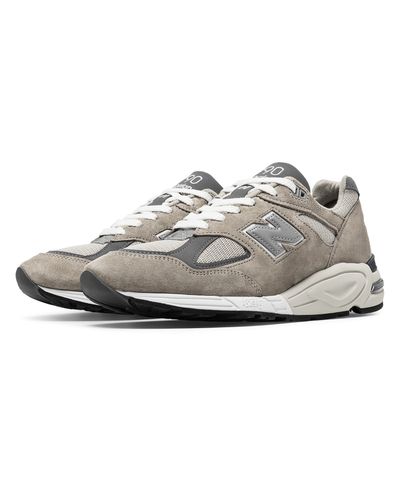 nb 990 v2