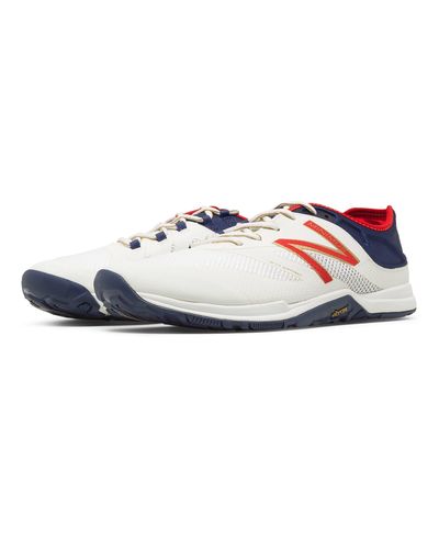 Us Rowing Minimus 20v5 Trainer 