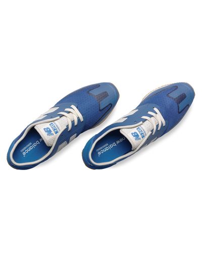 new balance 320 re-engineered