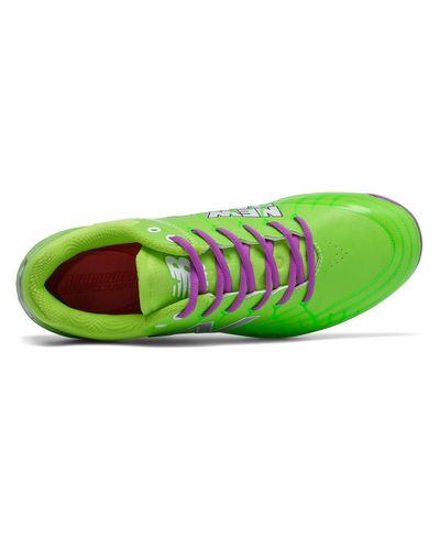 New Balance Nb X Big League Chew 4040v5 