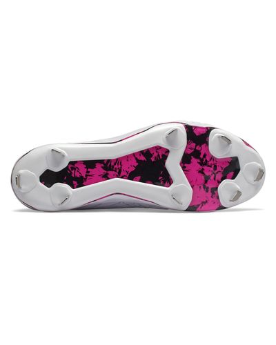 New Balance Fresh Foam 3000v4 Mothers 