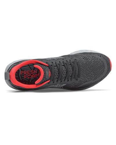New Balance Fresh Foam Tempo Ruju for 