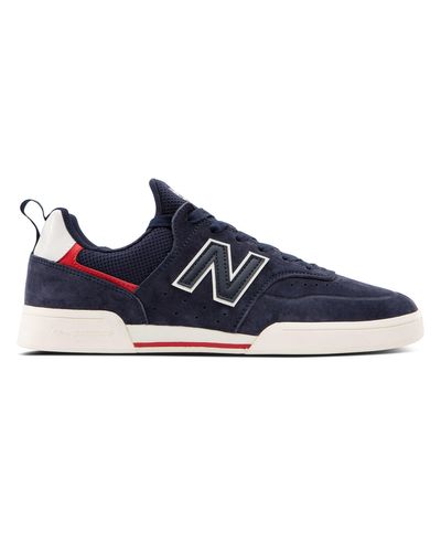 numeric 288 new balance
