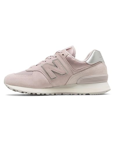 574 sateen tab new balance 574 sateen tab new balance