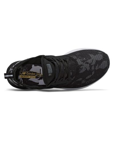 New Balance Fuelcore Nergize Luxe in 