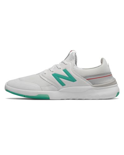 new balance numeric 659