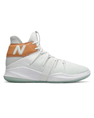 New Balance New Balance Men's Omn1s in 