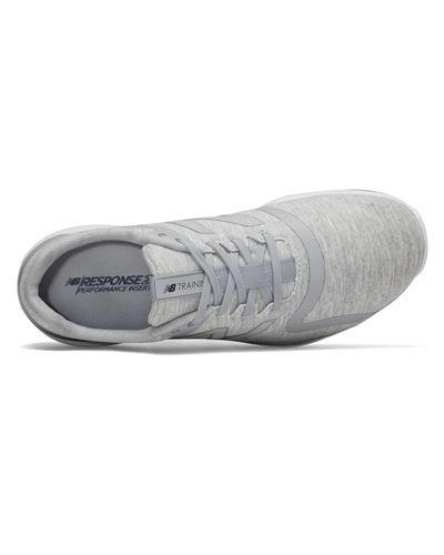 New Balance Synthetic 818v2 Trainer for Men - Lyst New Balance Synthetic 818v2 Trainer for Men - Lyst