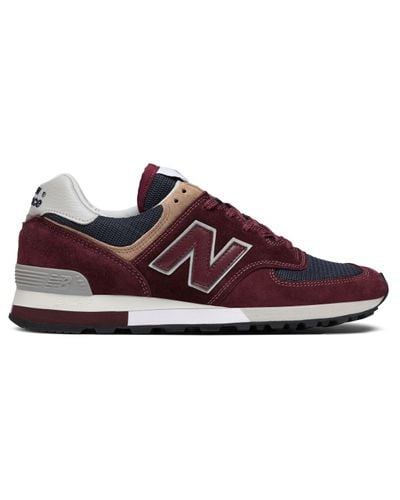 new balance 576 mens classic