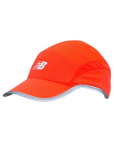 new balance 5 panel hat|OFF 65 
