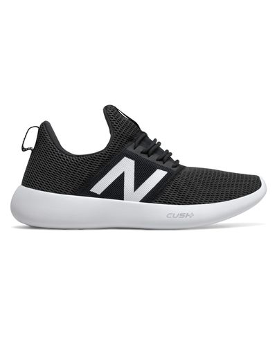 New Balance Rcvry V2 Pre/post-game 