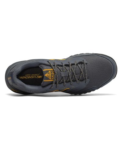 new balance composite toe 589