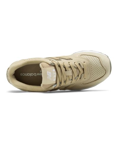 new balance serpent new balance serpent