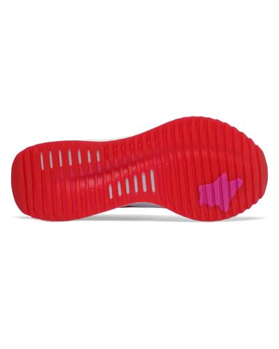 New Balance Fuelcell Echo Big League 