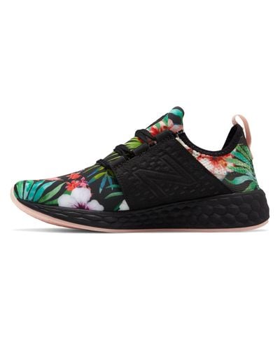 new balance fuelcore nitrel trail mens