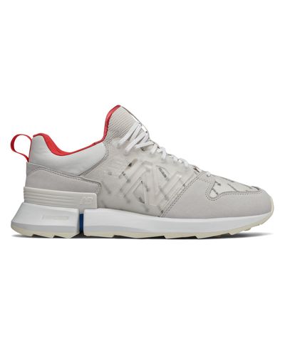 New Balance Tokyo Design Studio R_c2 