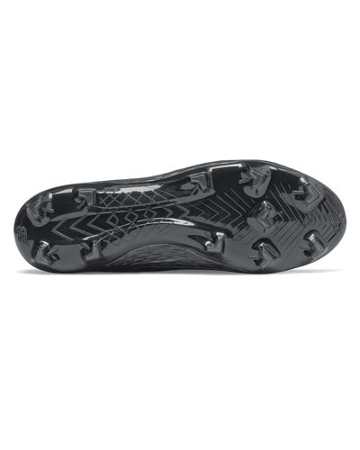 New Balance Furon V6 Pro Night Heat Fg 