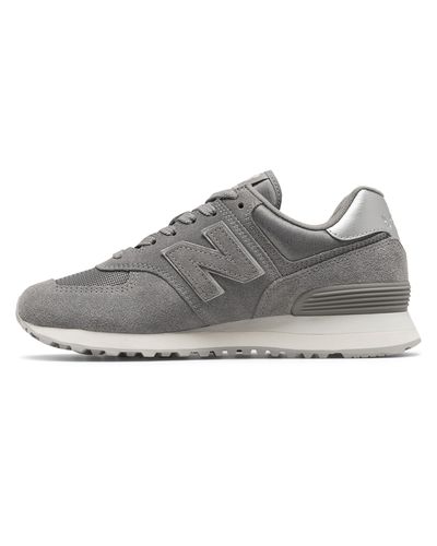 574 sateen tab new balance 574 sateen tab new balance