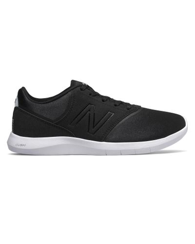 new balance femme 415 new balance femme 415
