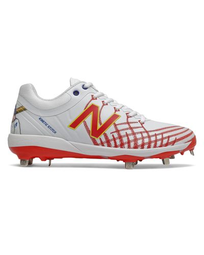 new balance turf big league chew