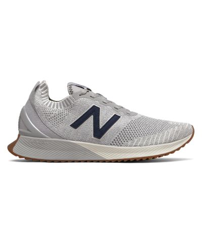 Homme FuelCell Echo Heritage New Balance pour homme - Lyst