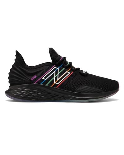 new balance pride sneaker