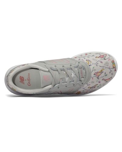 cath kidston new balance