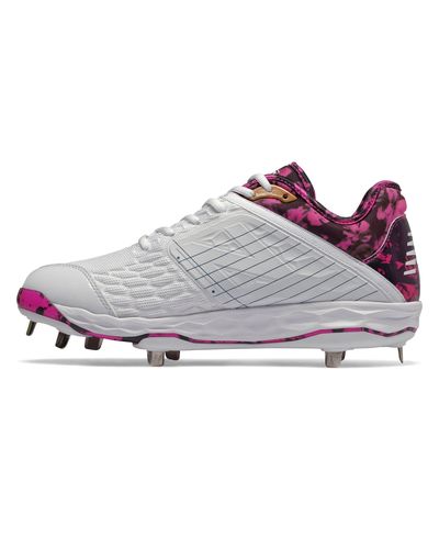 New Balance Fresh Foam 3000v4 Mothers 