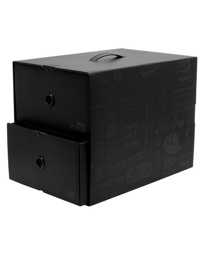 men's new balance x new era 574 sport