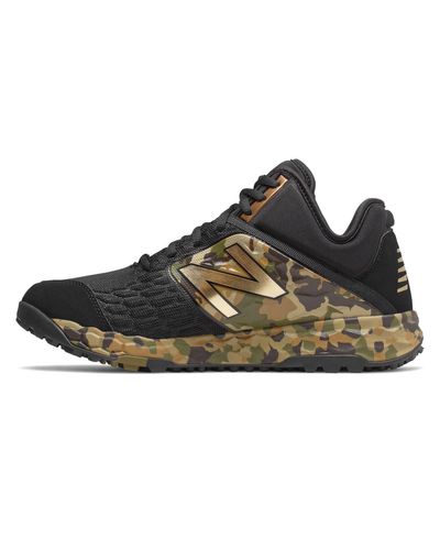 New Balance Fresh Foam 3000v4 Armed 
