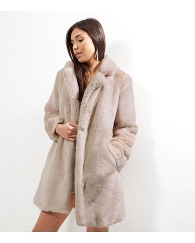 jacquard nuptse jacket