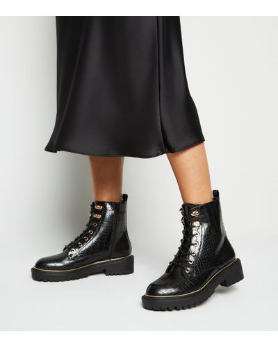 birkenstock siena pearl