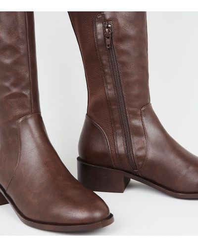 trickers veldtschoen