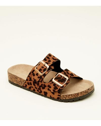 disney cars slippers for toddlers