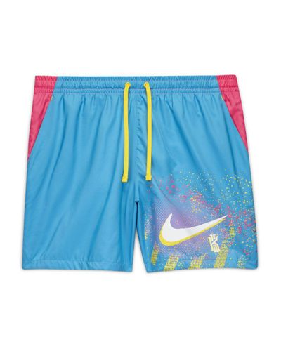 nike 90s shorts