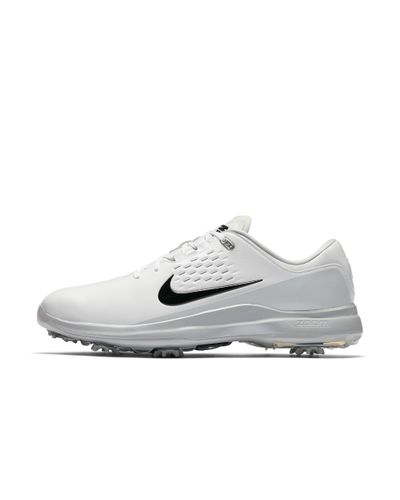 nike tw71 golf shoes