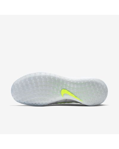 nike alpha huarache 7 pro tf