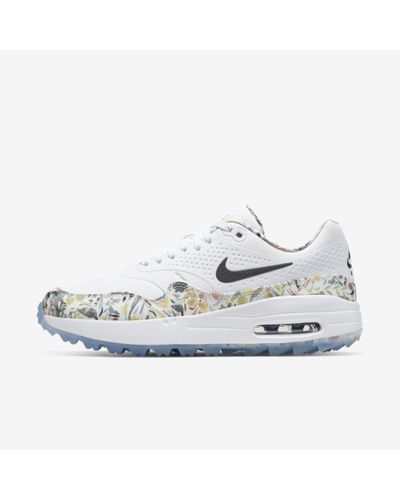 Air max 1 nrg golf Clearance