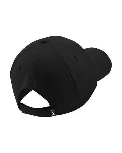 nike legacy 91 adjustable hat