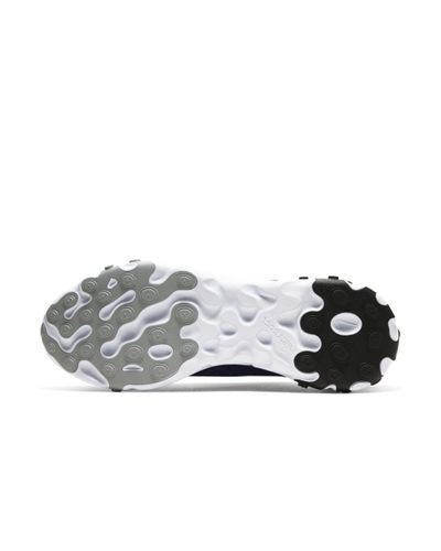 oakland raiders shoes nike