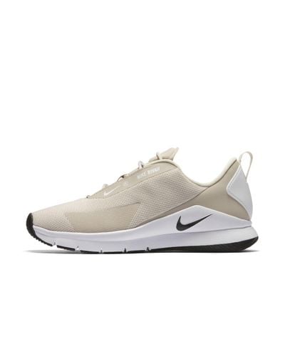 Nike rivah women's black Clearance