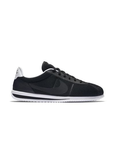 nike cortez ultra breathe mens