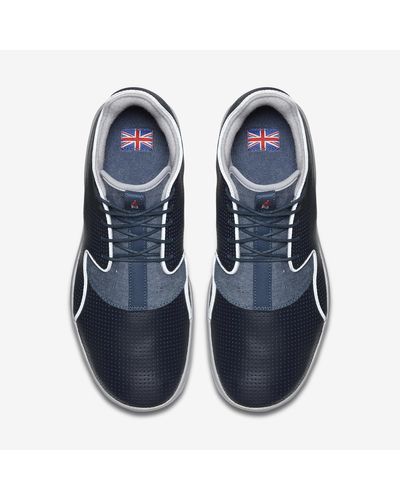 jordan eclipse london