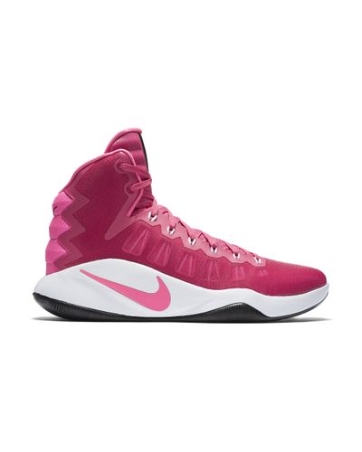 nike hardshell jacket