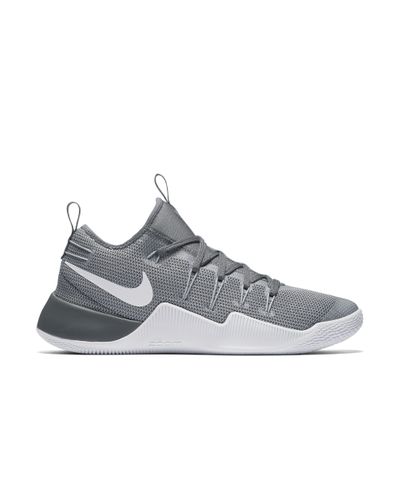 nike hypershift white