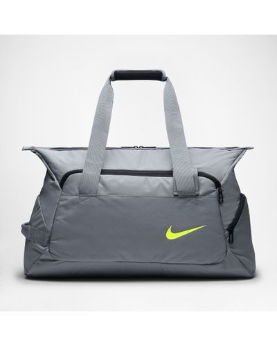 nike court tech 2.0 duffel bag