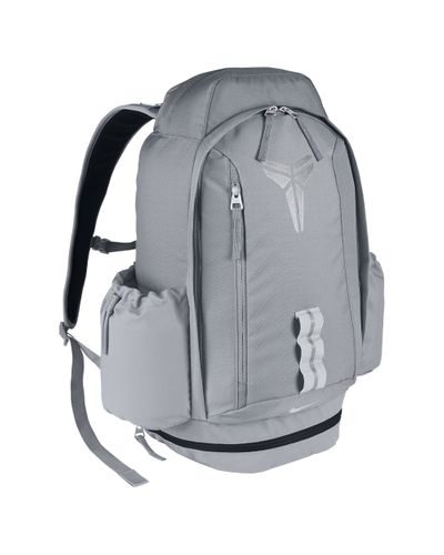 black mamba backpack