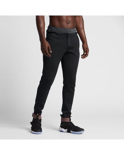 therma sphere max pants